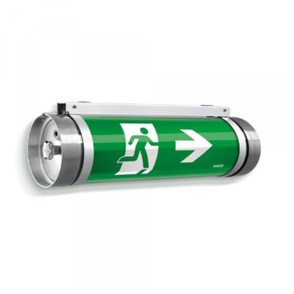 Allround PP-230