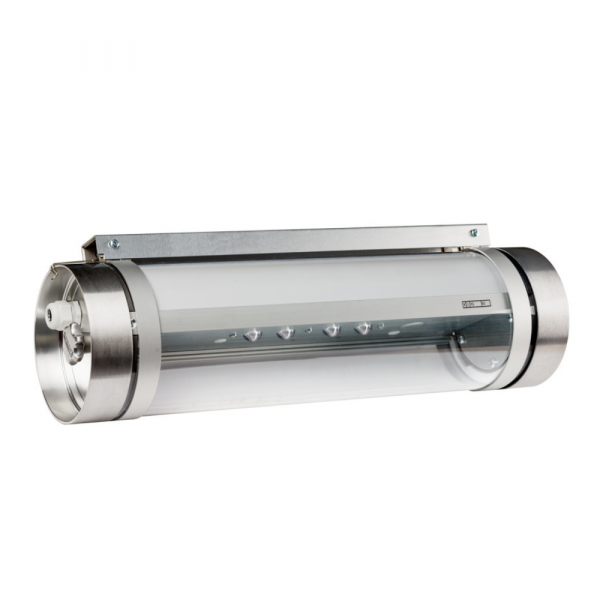 Allround V-230