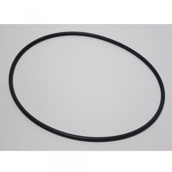 Allround waterafdichtingsset (zwart)