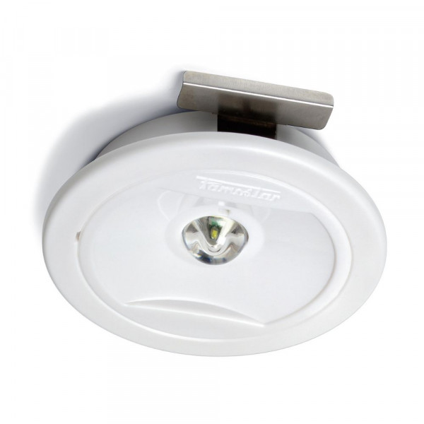 CELO CI VD-1 C