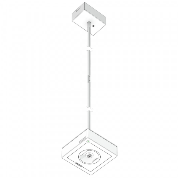 CELO CS pendelset 150cm