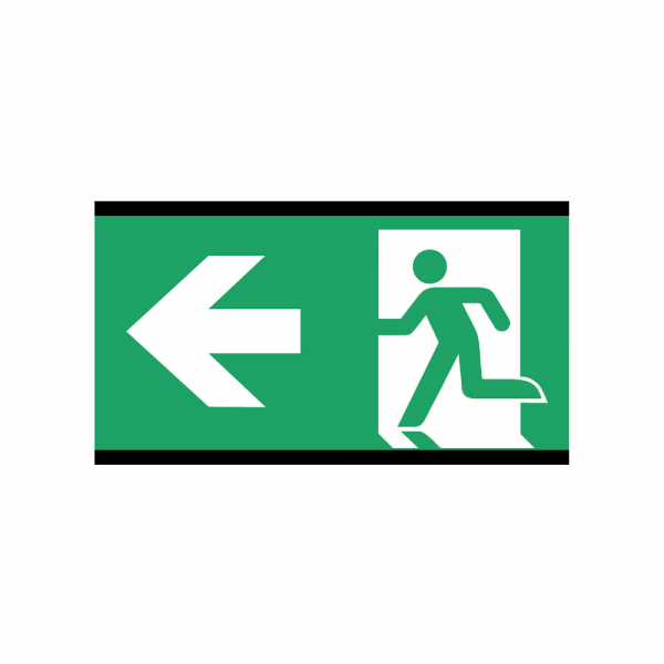Picto D-Sign EZ links 7.2 dim