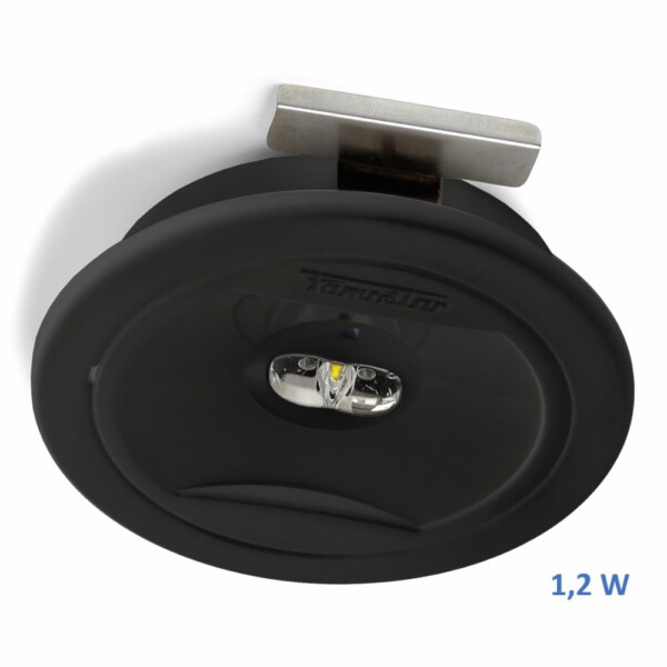 CELO CI VS-1 XL Cinema