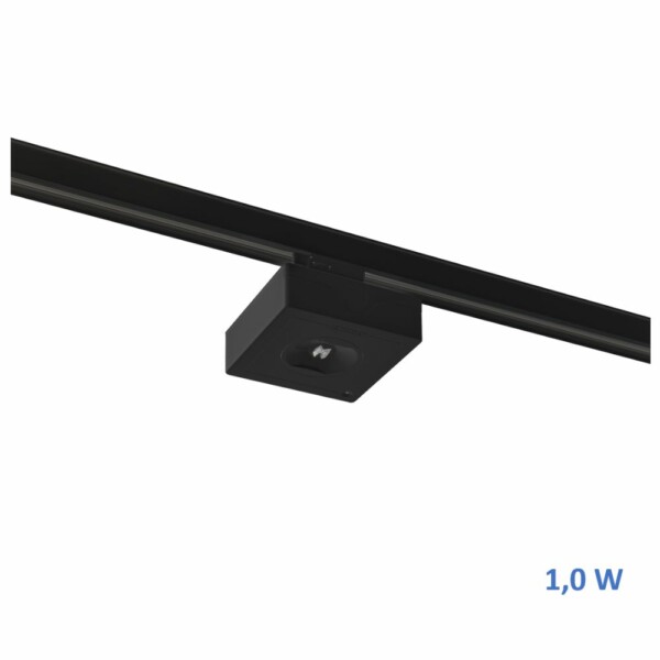 CELO CS VA-1 L Cinema GA69