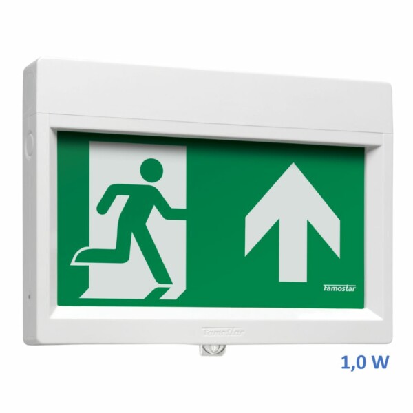 Go! WPA-1 C