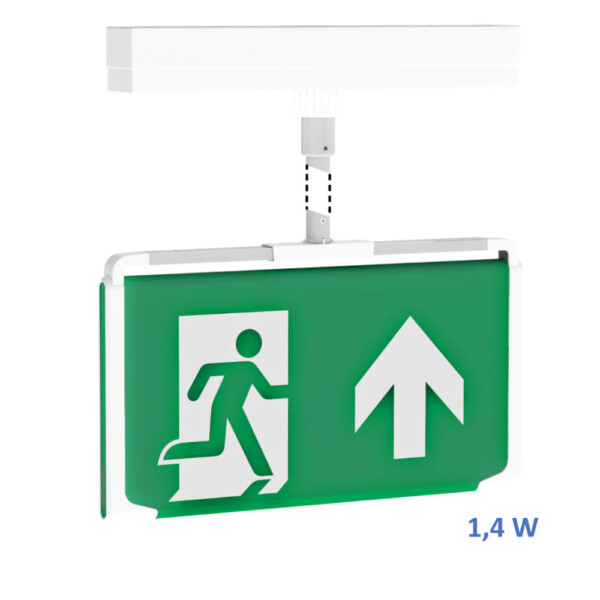 D-Sign PSPA-1
