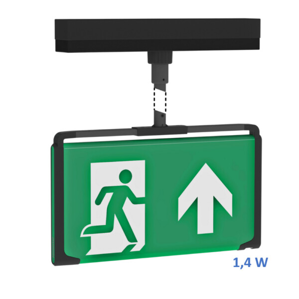 D-Sign PSPA-1 C Cinema