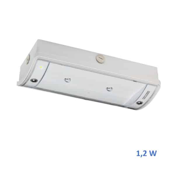 Pro VPS-1