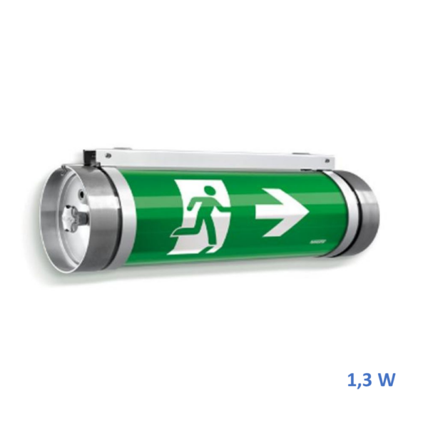 Allround PPA-1